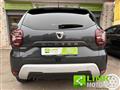 DACIA DUSTER 1.5 Blue dCi 8V 115 CV 4x2 Prestige