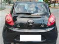 FORD KA 1.3 TDCi 75CV Titanium Neo Patentati