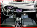 AUDI A3 SPB 35 2.0 TDI S-Tronic S-line Edition IVATA (FULL LED+NAVI)