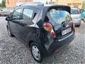 CHEVROLET Spark Plus 1.0