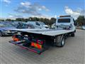 IVECO Daily 60C17 3.0 170CV Soccorso Stradale Carro Attrezzi