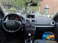 RENAULT CLIO 1.5 dCi 75CV 5 porte Dynamique