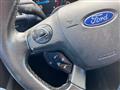 FORD KUGA (2012) Titanium 2.0 TDCi