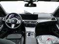 BMW SERIE 3 TOURING Serie 3 d xDrive Touring