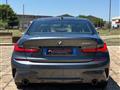 BMW SERIE 3 d 48V M Sport