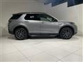 LAND ROVER DISCOVERY SPORT 2.0 TD4 163 CV AWD Auto SE IVA ESPOSTA