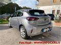 OPEL CORSA 1.2 Elegance NEOPATENTATI