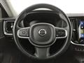 VOLVO V60 B4 (d) Geartronic Momentum Business