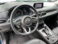 MAZDA CX-5 2.2L Skyactiv-D 150 CV AWD Exclusive Auto