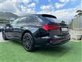 AUDI A6 Avant 35 2.0 tdi mhev Sline s-tronic