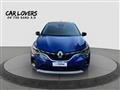 RENAULT CAPTUR 1.6 E-Tech hybrid Intens 145cv auto