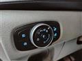 FORD TOURNEO CUSTOM 320 2.0 EcoBlue 130CV Trend Combi L2H1 Full