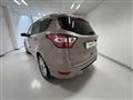 FORD KUGA (2012) Kuga 2.0 TDCI 150 CV S&S 4WD Powershift Vignale