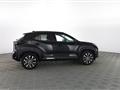 TOYOTA YARIS CROSS Yaris Cross 1.5 Hybrid 5p. E-CVT Trend