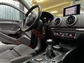 AUDI A3 2.0 TDI TETTO - FABIANOAUTO