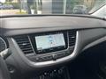 OPEL GRANDLAND X 2.0 DIESEL ECOTEC 177CV AUTOMATICA INNOVATION