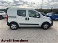 FIAT FIORINO 1.4  AUTOVETTURA 4 POSTI