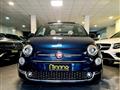 FIAT 500 C 500 C 1.0 Hybrid Lounge