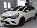 RENAULT CLIO SPORTER Sporter dCi 8V 75CV Start&Stop Energy Intens