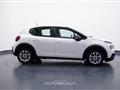 CITROEN C3 1.5 BlueHDi 100cv S&S Business