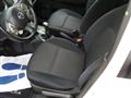 NISSAN MICRA 1.2 12V 5 porte Tekna