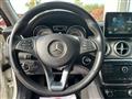 MERCEDES Classe GLA GLA 180 d Automatic Executive