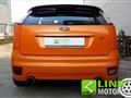 FORD FOCUS ST 2.5 Turbo 20V 226CV - 2006