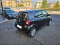 SMART Forfour 1.0 Youngster 71cv my18