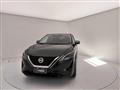 NISSAN QASHQAI 1.3 DIG-T 140 CV N-Connecta