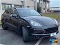 PORSCHE CAYENNE 3.0 Diesel