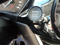 FORD FIESTA 1.1 75 CV 5 porte Titanium