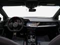 AUDI RS 3 SPORTBACK SPB 2.5 TFSI 400cv RS Dynamic 280Kmh Quattro S Tr.