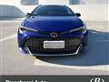 TOYOTA COROLLA TOURING SPORTS Corolla GR SPORT 1.8 Hybrid Touring Sports