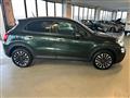 FIAT 500X 1.0 T3 120 CV Cross