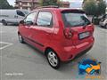 CHEVROLET MATIZ 1000 SX Energy