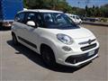 FIAT 500L Pro 1.6 MJT 120CV Mirror 4 posti (N1)