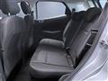 FORD ECOSPORT 1.0 EcoBoost 125 CV Start&Stop aut. Business