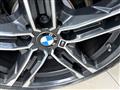 BMW SERIE 1 118d 5p. Msport