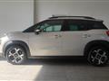 CITROEN C3 AIRCROSS C3 Aircross BlueHDi 120 S&S EAT6 Rip Curl