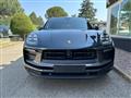 PORSCHE MACAN 2.0 T NAVI - TETTO - ACC - LED - TELEC. 360 - 20