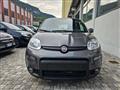 FIAT PANDA 1.0 FireFly S&S Hybrid Sport con Touchscreen 7"