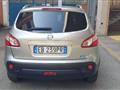 NISSAN Qashqai 1.5 dCi n-tec