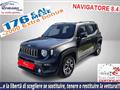 JEEP Renegade 1.6 Mjt 120CV Business