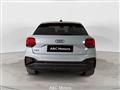 AUDI Q2 35 TDI S tronic Identity Black