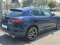 ALFA ROMEO Stelvio 2.2 T.diesel 180CV AT8 RWD Bus.