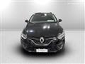 RENAULT MEGANE Sporter 1.5 dci energy Bose 110cv