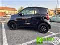 SMART FORTWO 90 0.9 Turbo Passion, FINANZIABILE