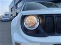 JEEP RENEGADE 1.0 T3 Night Eagle