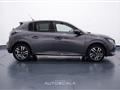 PEUGEOT 208 1.5 BlueHDi 100cv S&S 5 porte Allure