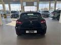 RENAULT CLIO dCi 8V 75CV Start&Stop 5 porte Energy Zen